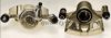 ASHUKI 0966-0101 Brake Caliper